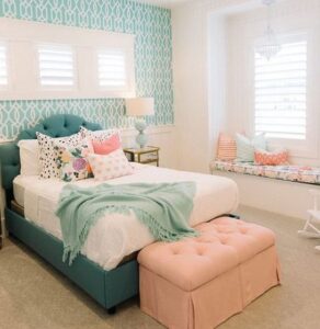 Zdrowa sypialnia 2026: Jak ergonomia dba o Twój kręgosłup? — Ergonomia sypialni