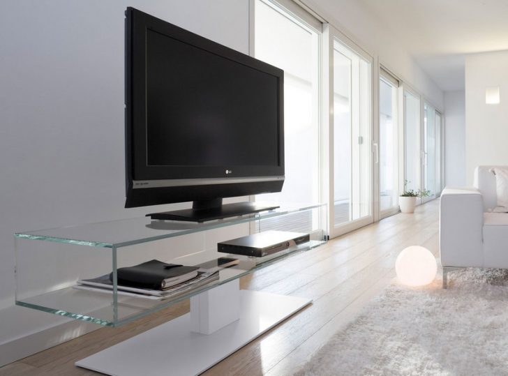 Wisząca szafka pod TV Szafka RTV wisząca, nowoczesne rozwiązanie do salonu, oszczędność miejsca i design