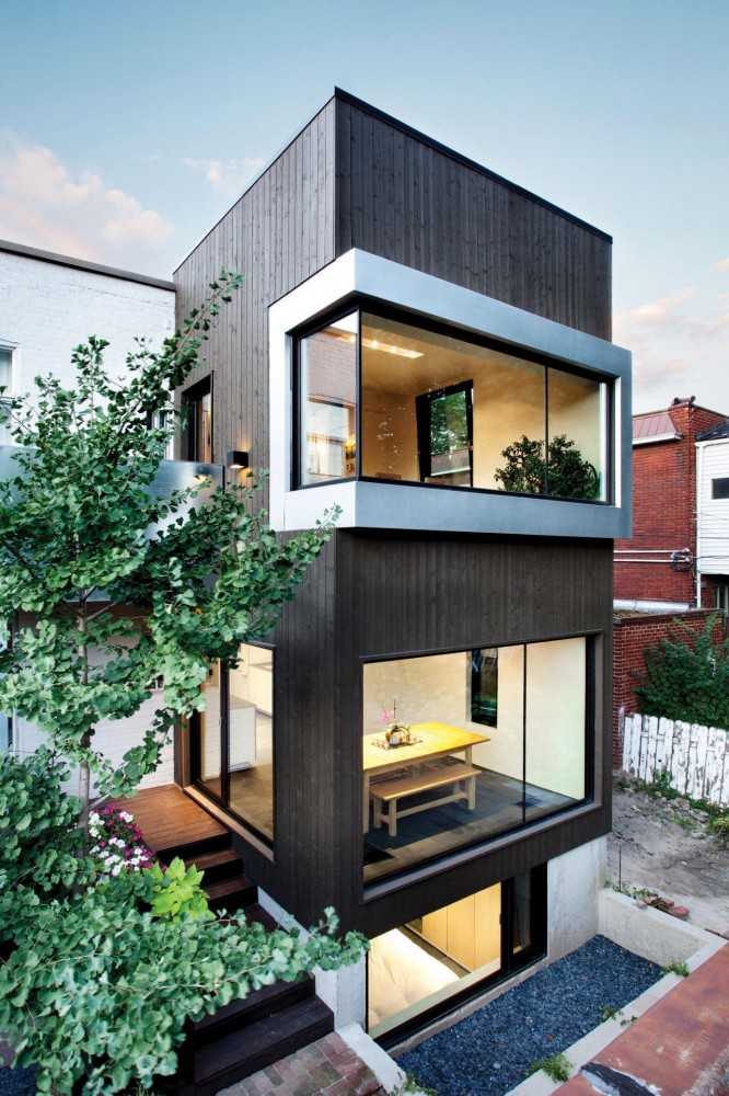 Rozbudowa domu 2026: Jak uniknąć błędów i oszczędzić? — Rozbudowa starego domu