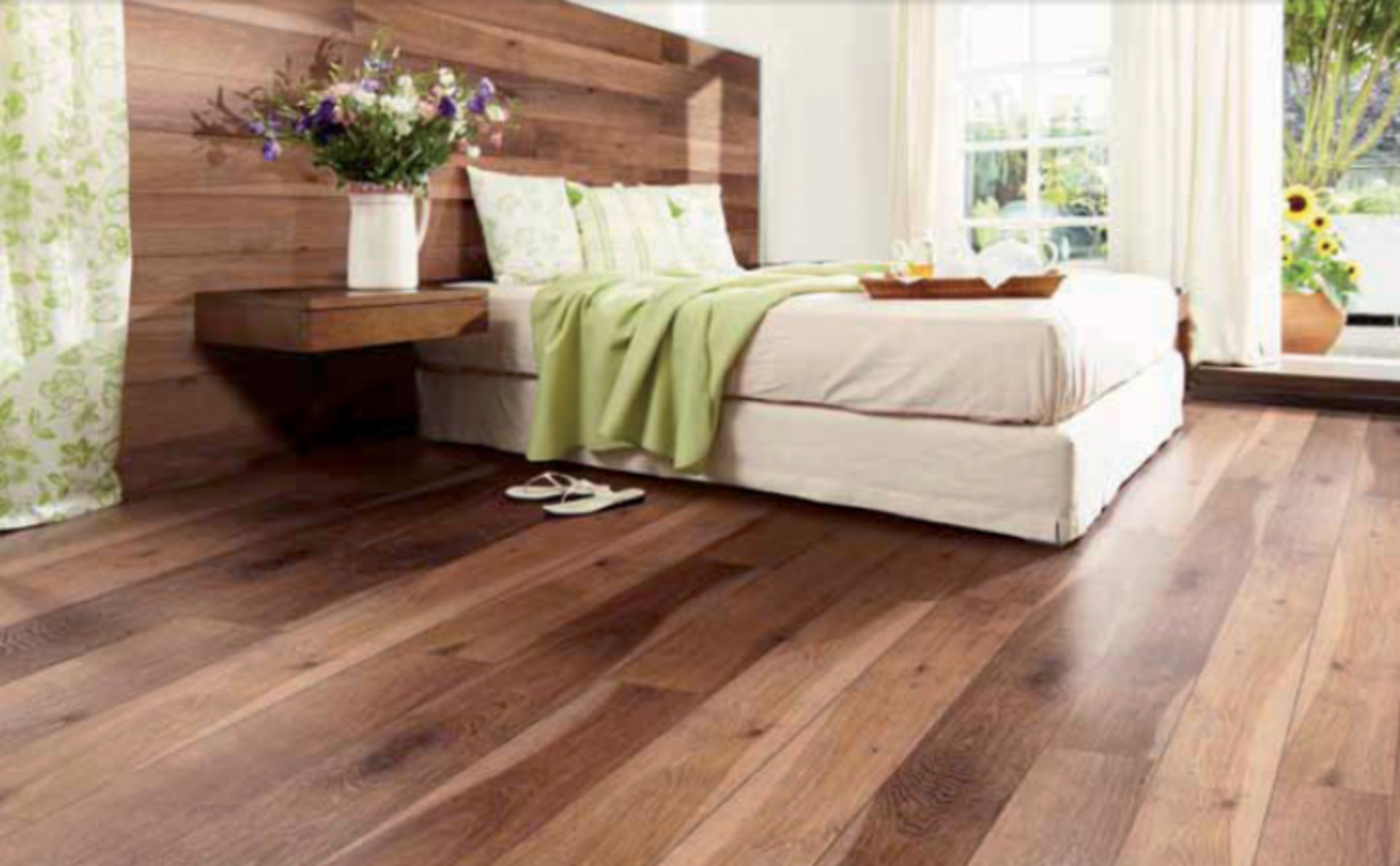 Wanna w sypialni: kreatywność Wanna w sypialni: kreatywne rozwiązanie aranżacyjne łączące relaks i design w domu.