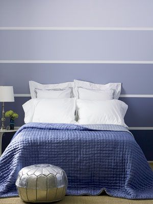 Funkcjonalność w sypialni Funkcjonalne meble w małej sypialni 2026: minimalistyczny design i optymalne wykorzystanie przestrzeni, Kraków