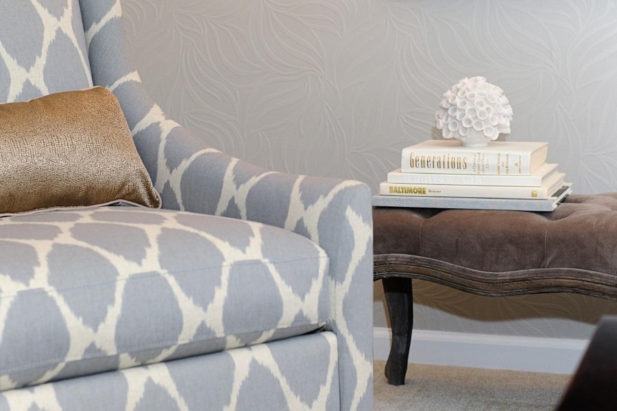 Tapety z włókna szklanego w 2026: Jak uniknąć błędów i oszczędzić? — Tapety z włókna szklanego