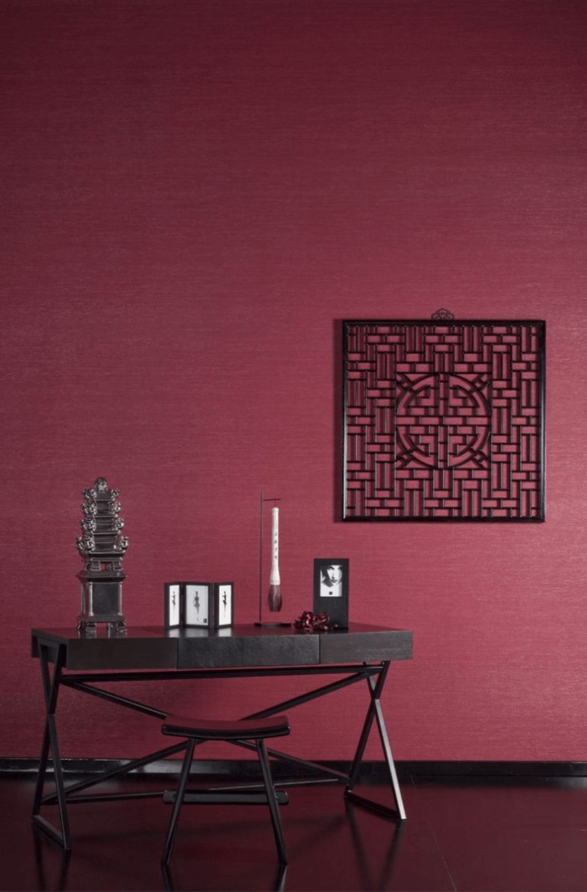 Stylowy Remont 2026 Tapety z włókna szklanego 2026: stylowy i ekonomiczny remont z możliwością malowania.