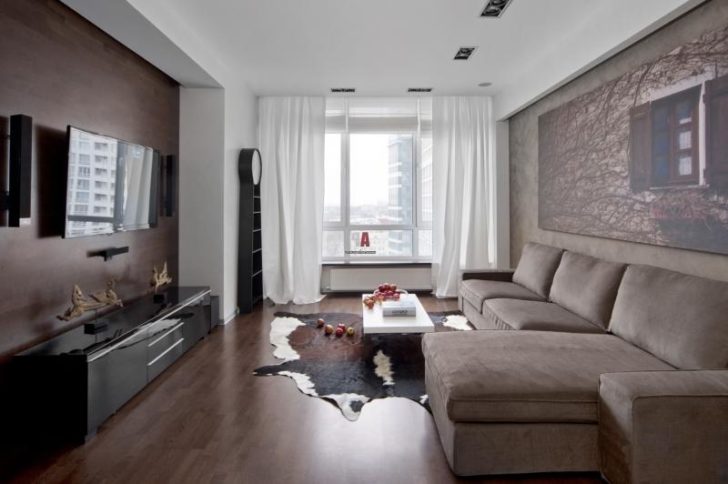 Minimalizm! Nowoczesny design małego mieszkania: Aranżacje wnętrz inspiracje 2026