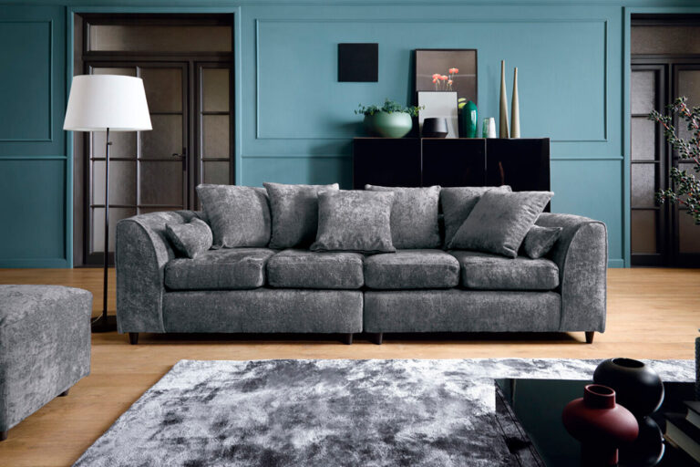 Jak wybrać trwałe meble? Poradnik eksperta, by służyły lata